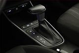 Hyundai Bayon (2023) 1.0 T-GDI, Automat, Serv.kniha - náhled 11