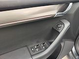 Škoda Octavia 2.0 TSI/140kW Style DSG - náhled 31