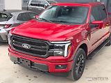 Ford F-150 (2026) F150 Lariat sport V8  400HP - náhled 28