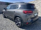 Citroën C5 Aircross 1.5 BHDi 130PS VIRT AIRCROSS!! - náhled 3