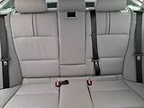 BMW X3 (2005) 3.0d, 4X4, Automat, Navi - náhled 10