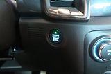Ford Ranger (2023) D.Cab Wildtrak 2.0 EcoBlue BiT - náhled 29