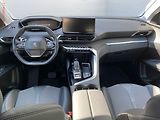 Peugeot 5008 (2023) 1.2 PT, 1.maj,ČR, Allure, AT - náhled 8