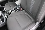 Hyundai Tucson 1,6 T-GDI  1.MAJ,SMART,ZÁRUKA - náhled 23