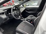 Toyota Corolla 1.8Hybrid GR Sport ODBĚR IHNED - náhled 11