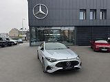 Mercedes-Benz CLA 250+ EQ demo - náhled 1