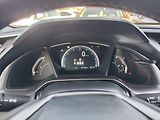 Honda Civic 1.0 i-VTec/93kW Elegance - náhled 14