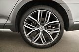 Volkswagen Passat (2017) Alltrack 2.0 BiTDI, 4X4 - náhled 18