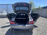 Mercedes-Benz CLA 220D 170PS AMG SERVIS MB - náhled 138