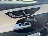 Mercedes-Benz Třídy E (2026) E 220 d 4MATIC - náhled 9