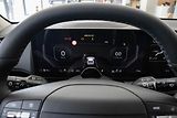 Kia K4 Sportswagon 1,6 T-GDi GPF 7DCT EXCLUSIVE - náhled 10