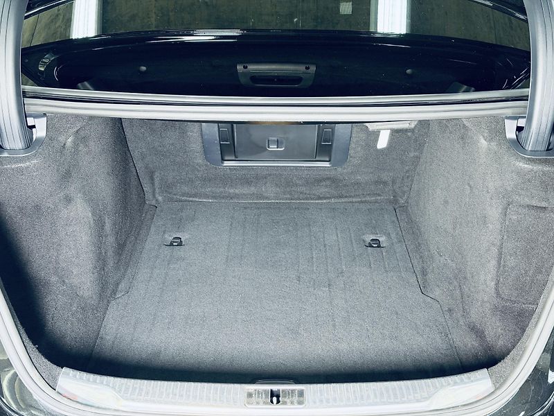 Mercedes-Benz Třídy S (2021) 400d*4M*AMG*TV*LONG*MAX*TOP - fotka 46 z 49