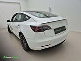 Tesla Model 3 (2022) FSD, AMD Ryzen, AWD - náhled 2
