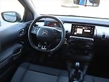 Citroën C4 Cactus (2017) 1.2 PureTech, LPG, Serv.kniha - náhled 7