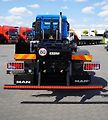 MAN TGS (2019) 33.360  / 6 X 6  / E 6 / HAKOW - náhled 16