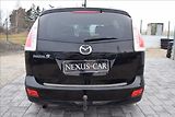 Mazda 5 1,8 i 85KW 7MÍST TAŽNÉ - náhled 4