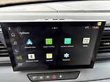 Renault Master (2026) 170k, Automat, 8EP, Tachograf - náhled 14