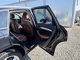 Audi Q5 2.0TSi 4x4 210PS KUŽE ALU AUT! - náhled 118