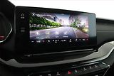 Škoda Octavia (2023) Style 1.5 TSI - náhled 16
