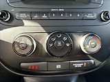 Kia Soul 1,6 GDi Automat 44t km  Tažné - náhled 19