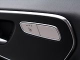 Mercedes-Benz Vito 1,6 CDI 84KW 8-Míst CZ - náhled 18