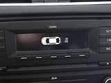 Škoda Octavia (2013) 1.6 TDI, Serv.kniha, Tempomat - náhled 16