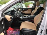 Hyundai Santa Fe 1,6 T-GDi,HEV,Luxury,DPH! - náhled 12