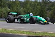Brno Grand Prix Revival