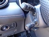 MG ZS 1,0i 111 PS,AT,Excl,MÁLO KM! - náhled 12