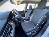 Škoda Kamiq (2023) 1.0 TSI 81 kW Style Plus - náhled 24