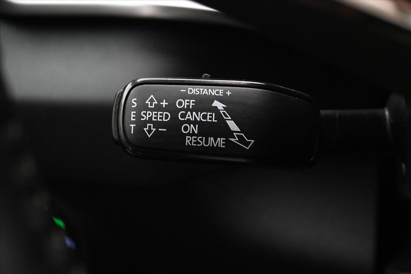 Škoda Karoq 2,0 TDI 85 kW DSG EL.KUFR Záru - fotka 23 z 31