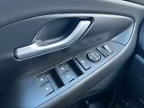 Hyundai i30 (2022) Com.1.0T-GDi Smart+! A/T! ČR! - náhled 24