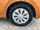 Škoda Fabia Selection 5MP 1,0MPI - náhled 20