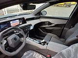 Peugeot 5008 (2026) BUSINESS Hybrid 145 e-DCS6 - náhled 17