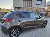 Mazda 2 1.5 benzin Rezervace - náhled 8