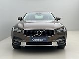 Volvo V90 CC D5 AWD PRO CZ 1. maj. - náhled 13