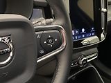 Volvo C40 PURE ELECTRIC RECHARGE PLUS - náhled 21