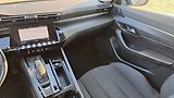 Peugeot 508 1.5 SW BlueHDi 130 S&S - náhled 15