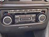 Volkswagen Golf (2012) 1.2TSi, ČR, Comfort - náhled 14