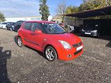 Suzuki Swift (2006) 1.3 DDiS DOL.KM,1. MAJITEL - náhled 1