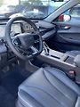 Chery Tiggo 4 HEV (2026) UNIQUE 1.5 IDHE HEV - náhled 19