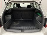 Škoda Fabia (2021) 1.0 TSi, 1.maj,ČR, Ambition - náhled 7