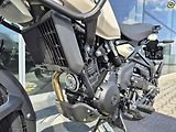 Royal Enfield Himalayan 450 (2026) - náhled 16