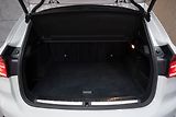 BMW X1 xDrive20d 140kW*SPORT LINE*ČR* - náhled 43