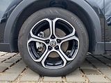MG ZS (2026) 1,5 Hybrid+ EMOTION - náhled 13
