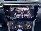 Škoda Superb (2023) Combi 2.0 TDI 4x4 DSG L&K - náhled 13