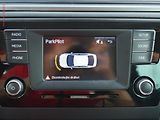 Škoda Rapid (2015) 1.6 TDi, ČR, Style, TZ - náhled 16