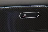 Mercedes-Benz GLB (2025) 200 d, AMG Line, Navigace - náhled 24
