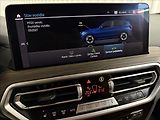 BMW iX3 M SPORT PANO LASER 2XALU 1MAJ. - náhled 20