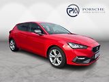 Seat Leon 2.0TDI 110kW FR - náhled 8
